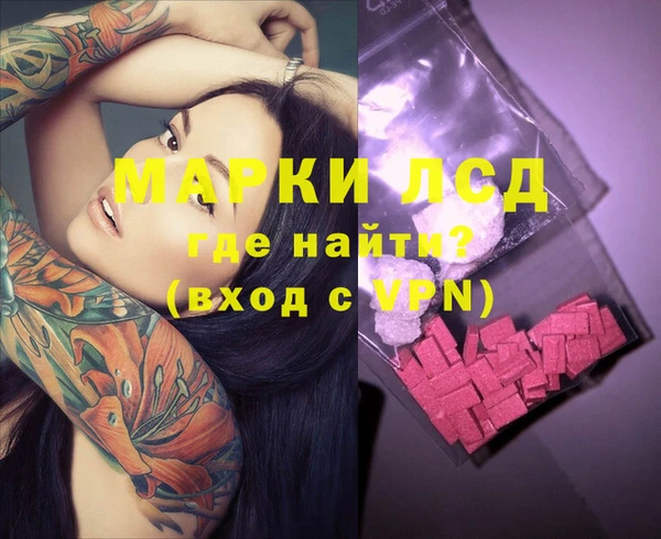 винт Верея