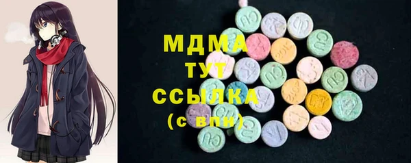 дживик Верхний Тагил