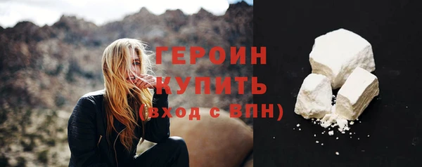 дживик Верхний Тагил