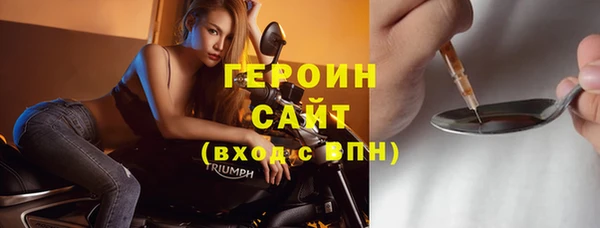 дживик Верхний Тагил