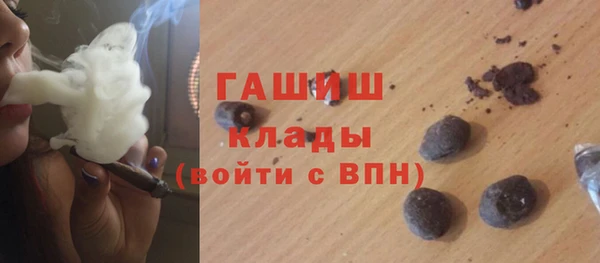 винт Верея
