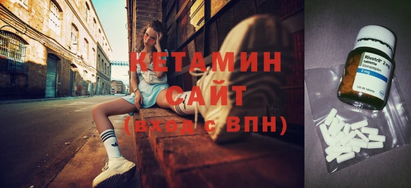дживик Верхний Тагил