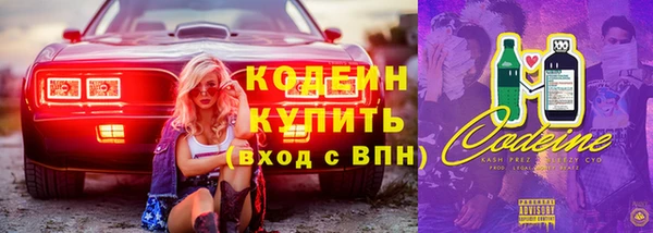винт Верея