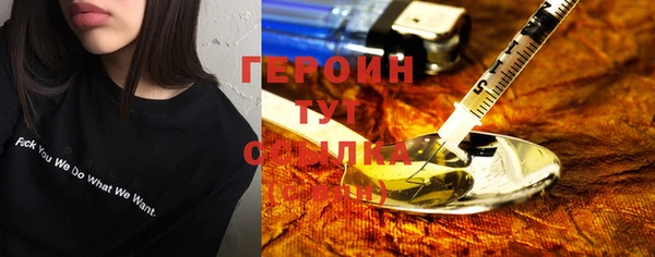 дживик Верхний Тагил