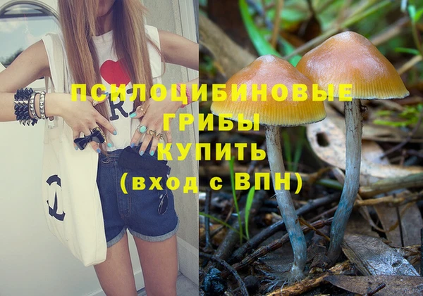 марки lsd Верхнеуральск
