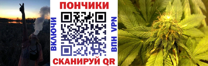 mega Александровское МАРИХУАНА Amnesia